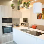 Comolakehouse * Como