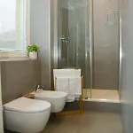 Comolakehouse