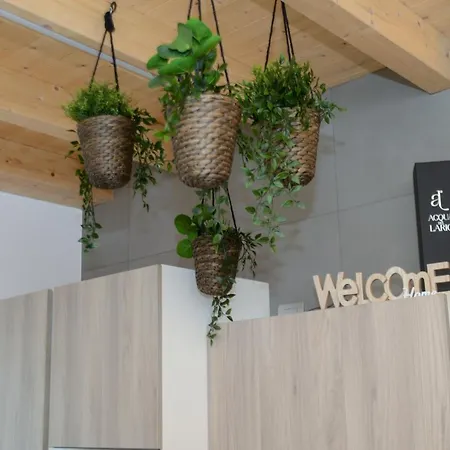 Apartman Comolakehouse Como
