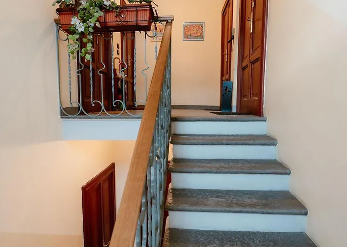 Comolakehouse Como