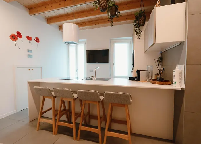 Comolakehouse Como
