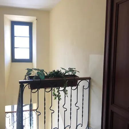 Comolakehouse קומו
