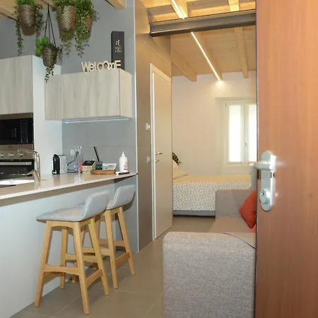 Comolakehouse קומו
