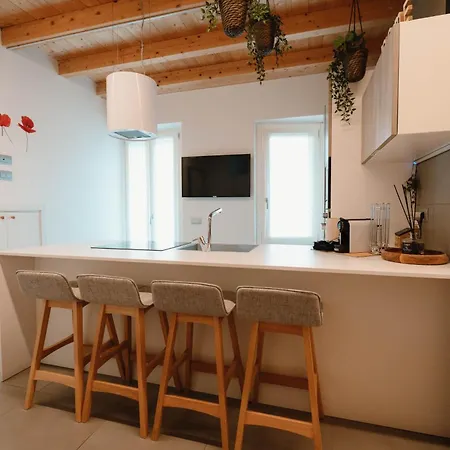 Comolakehouse קומו