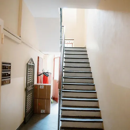 Comolakehouse * קומו