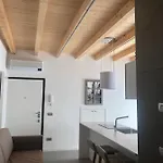 Lejlighed Comolakehouse Como