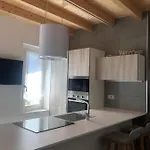 Lejlighed Comolakehouse Como