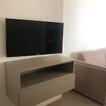 Comolakehouse Lejlighed *