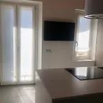 Comolakehouse Lejlighed Como