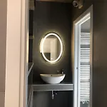 Lejlighed Comolakehouse