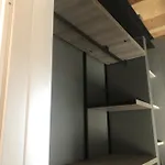 Lejlighed Comolakehouse *