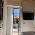 Lejlighed Comolakehouse *