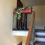 Lejlighed Comolakehouse