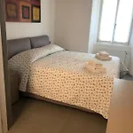 Comolakehouse Lejlighed