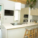 Lejlighed Comolakehouse