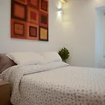 Comolakehouse Lejlighed