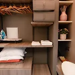 Lejlighed Comolakehouse *