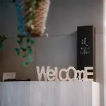 Comolakehouse Lejlighed